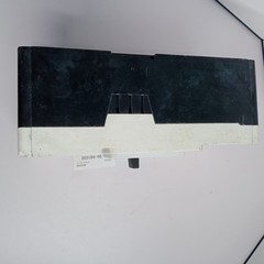 Cutler-Hammer HKD2400F Circuit Breaker