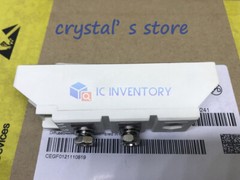 1PCS SEMIKRON SKVC20A460C Module Supply New 100% Best Service Quality Guarantee