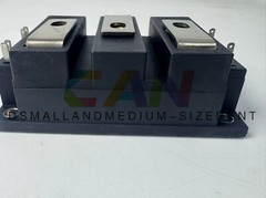 1PCS Brand New FUJI Module 2DI200A-050P 2DI200A050P Quality Assurance 100%