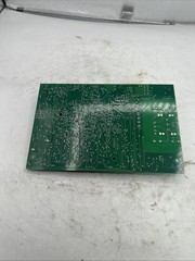 162996 BOARD PCB WITH WARRANTY