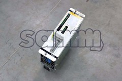 KUKA NM100ABN ; 69-334-285 POWER SUPPLY Used