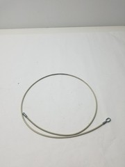 2 Different Sided Cable