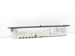PHC-12G 12-CHANNEL 1GHZ BROADBAND PASSIVE HEADEND COMBINER PICO MACOM