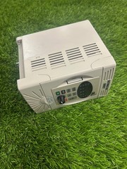 AUTOMATION DIRECT GS2-10P2