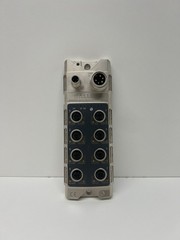 BALLUFF BNI IOL-302-S01-Z013 / BNIIOL302S01Z013 BNI0048