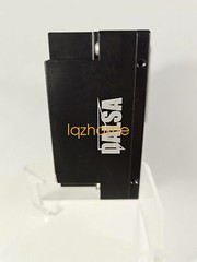 HS-80-08K40-00-R DALSA brand new line scan camera Fast shipping#DHL or FedEx