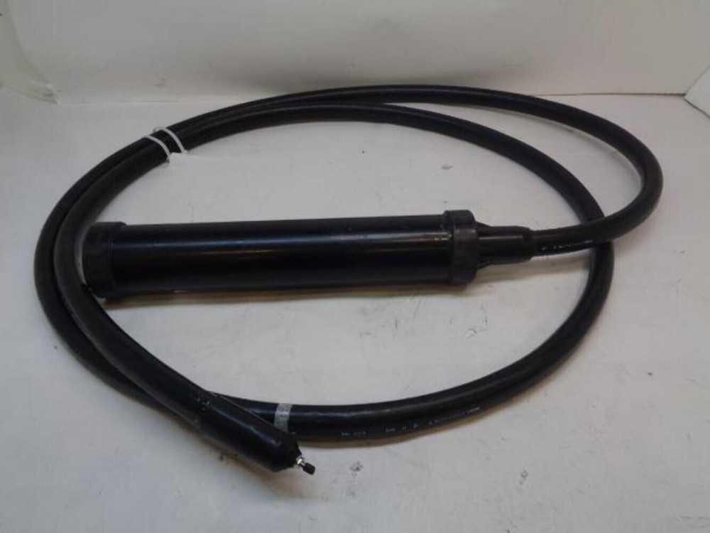 1 NEW SUPERIOR ESSEX PREMISES CABLE BKMH 400 I1