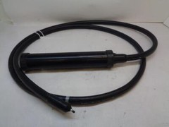 1 NEW SUPERIOR ESSEX PREMISES CABLE BKMH 400 I1