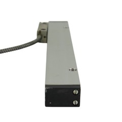 Anilam Heidenhain 62-15491 System: A linear encoder / measuring device -used-