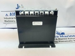 Daiichi SGR-L-63M Grounding Resistance Sensor, DM-42 Multiplier, LMK-12C Oblong