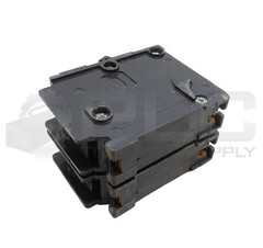 I-T-E Q270 CIRCUIT BREAKER 70A 2P TYPE QP 120-240VAC