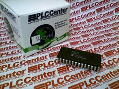 MICROCHIP TECHNOLOGY INC 27C256-15/P / 27C25615P (BRAND NEW)