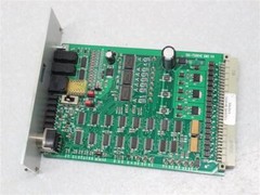 Weiss TS 004 E TS004E SIG-TS004E SIG-TS004E DMS V4 Board 30 Days Warranty