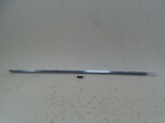 (25) Texas Instruments Binary Counter/Divider , CD4060BE
