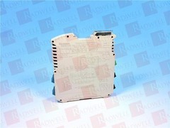 RECHNER N-132/2-10 / N132210 (USED)