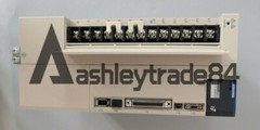 1PC NEW YASKAWA SERVER DRIVE SGD7S-330A00B202