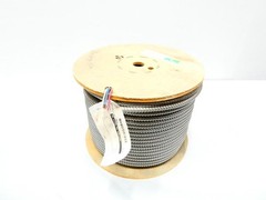 Canada Wire AC90 Xlpe 14/4 Copper Conductor Aluminum Armoured Cable 150m 600v-ac
