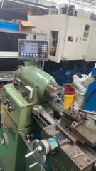 LCD DRO Kit +Linear Scales 2 Axis 3 Axis Digital Readout Display for Mill Lathe
