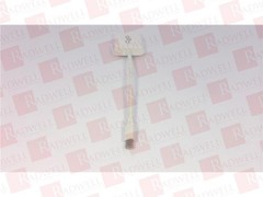 CABLES TO GO 54319 / 54319 (NEW IN BOX)