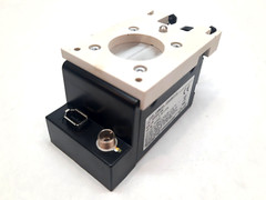 Toshiba Teli CS8550DiF-21 CCD Camera Type BJ0065A R0HS