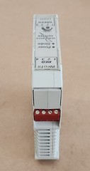*NEW* Spectrum Illumination VLDM 350/2 Adapter Monster Light Driver + Warranty!