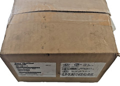 Raychem JBS-100-L-A Power Connection Splice Kit Type 4X Hazardous Locations
