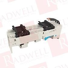 ALLEN BRADLEY 141A-GS45RR25 / 141AGS45RR25 (USED)
