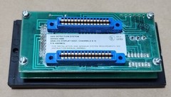 *PREOWNED* [1] Scott 40009633 Analog Display Assy 9-16 Channels 🇺🇸 + Warranty