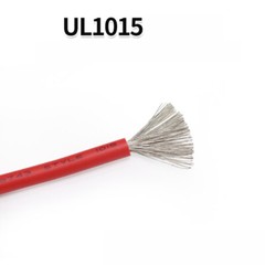 PVC Electrical Cable Wire 24/22/20/18/16/14/12/10/8 AWG Mulitcolor Tin Copper