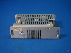 Power-One MAP40-1005C MAP401005C Power Supply 100-240V 50/60Hz 2A