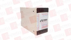 OMEGA ENGINEERING CCT-32-0/50MA / CCT32050MA (NEW IN BOX)