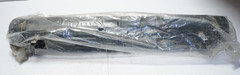 New Corning Slic 3.6×33-BA/SES Aerial Closure Kit SLIC-3.6X33-BA/SES Ships FREE