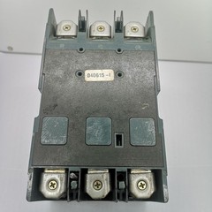 Eaton Cutler-Hammer JGE3250NN Circuit Breaker