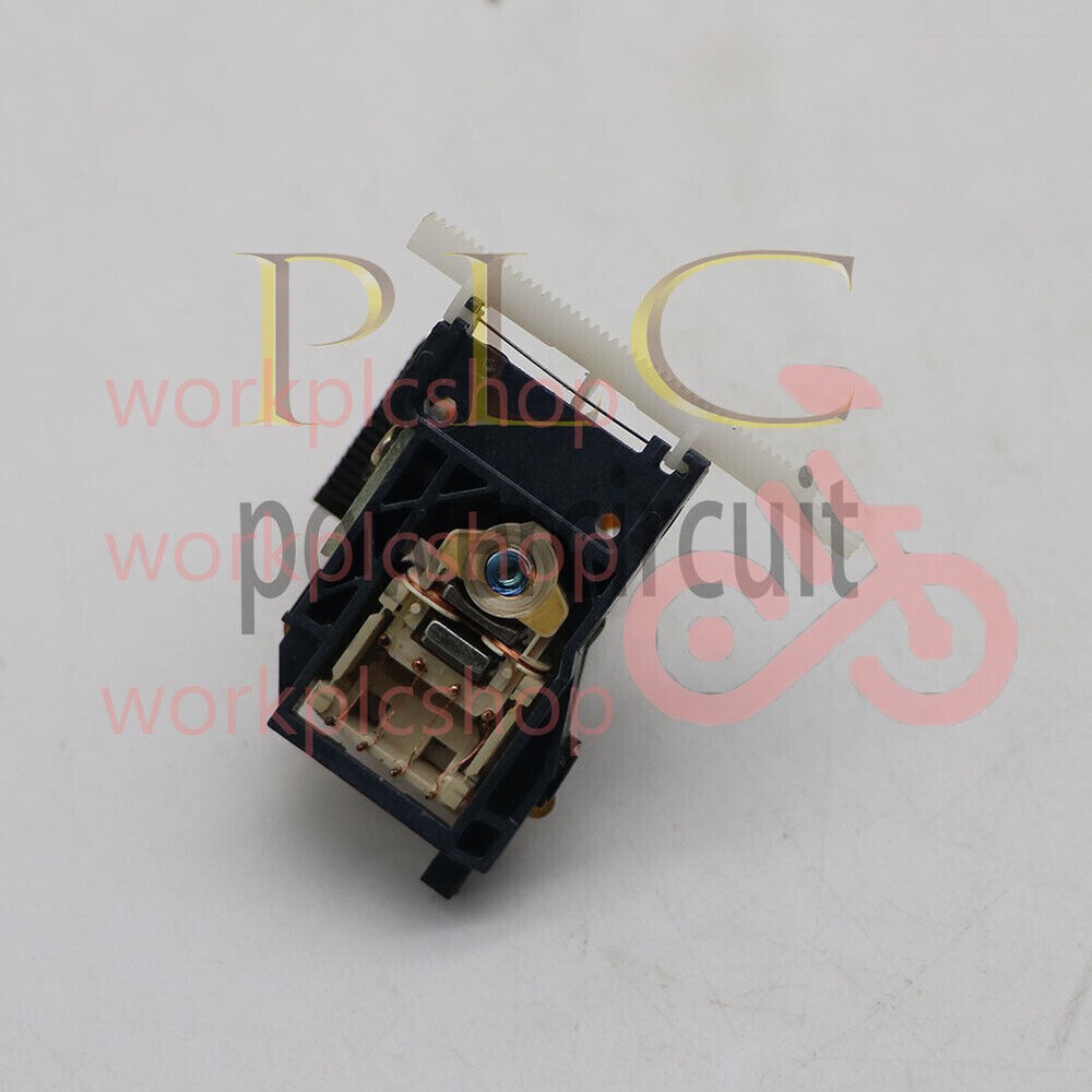 1PCS NEW OPTICAL LASER LENS PICKUP model VAM2201
