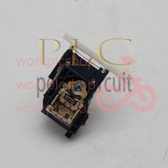 1PCS NEW OPTICAL LASER LENS PICKUP model VAM2201