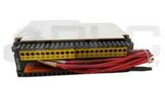 SCHNEIDER ELECTRIC AS-BDAP-218 DISCRETE OUTPUT MODULE 24-230VAC *READ*