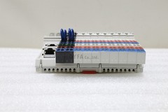 REXROTH Used SERCOS III R-ILB S3 24 DI16 DIO16 Interface ELEC-I-3352=9C12