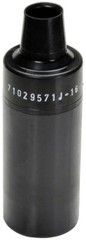 Eaton CA625EE, 1.47 to 1.09″, 15/25 kV, 600 A, Rubber, Cable Adapter, 1 pc