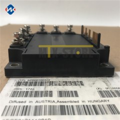 1PCS Brand New FUJI Module 7MBI50N-120 7MBI50N120 Quality Assurance 100%