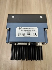 Teledyne DALSA HL-HM-08K30H-00-R Scan Camera