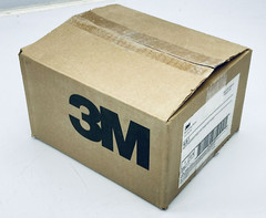 3M RJS-1 – 10FT REJACKETING SLEEVE .43-.60″ METALLIC SHIELD DIAMETER 10FT COIL
