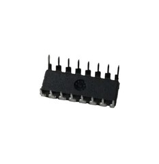 XC705K1CP MOTOROLA DIP16 OE31M QEFB9431