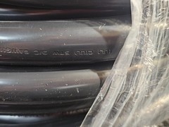 Ningbo 100030-765 50′ RV Extension Cord Power Cord 600V NEMA 14-50R/NEMA 14-50P