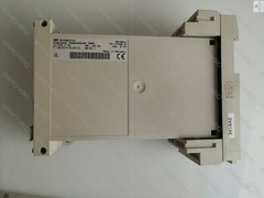 ABB Digital Measuring Computer TZA 4 230V AC F6.100492.8 / max. 8 VA /48-62 HZ