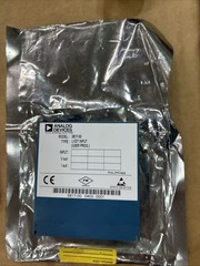 Analog Devices Model # 3B17-00