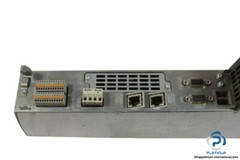 SIEMENS 6AU1425-0AA00-0AA0 PROGRAMMABLE MOTION CONTROLLER_A5E00310427