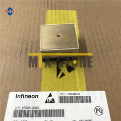 1QTY Brand New Module VINCO K209A06 Quality Assurance 100%