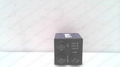 TELEDYNE DALSA BO-21-3HK60-00-R, SMART CAMERA #351731