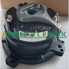 one New for SEW BE1B Motor Brake Assembly 10Nm 230AC
