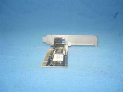 ZIO 04041-04992 0404104992 LAN Card